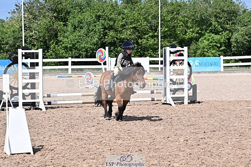 250517-113742-00930 - 40cm