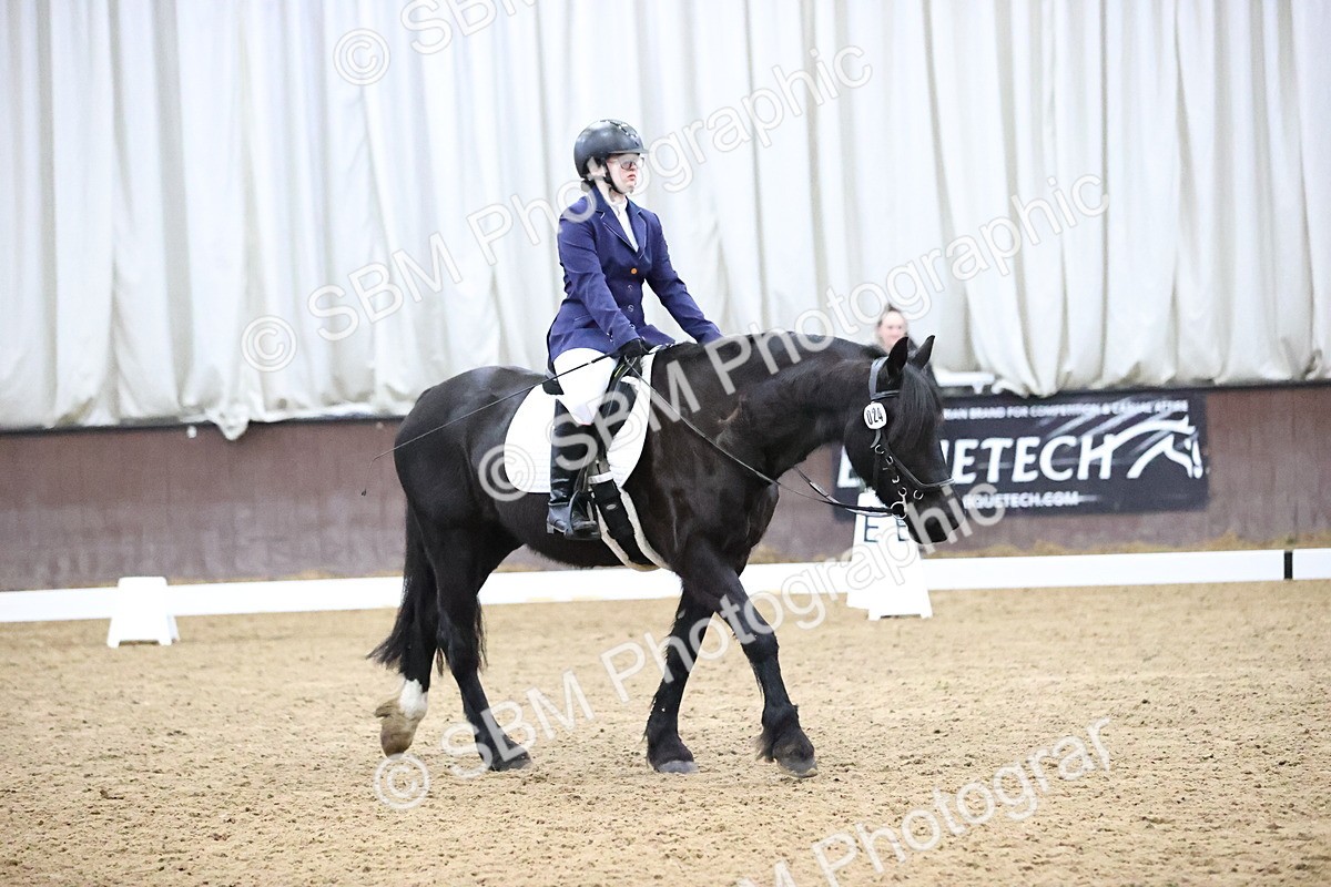 SBM_001013 - Class 1 - Intro 2 -  10.10 11.06