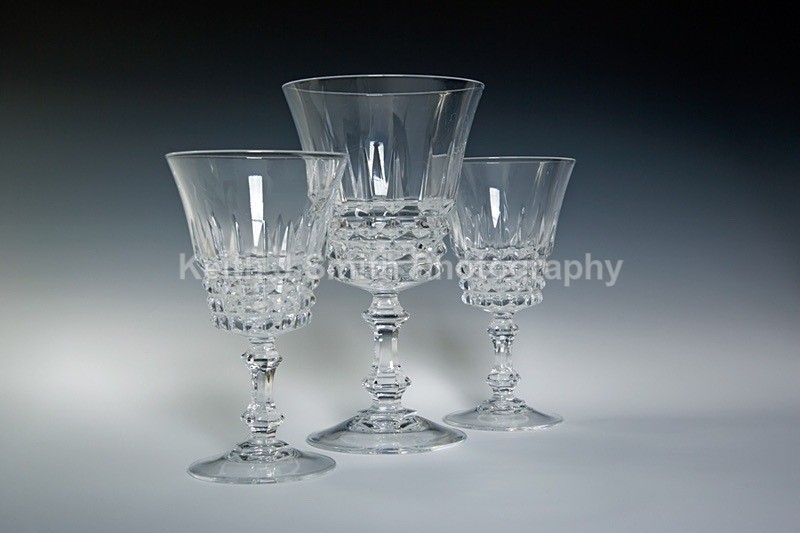 YR6M5631 - Studio Still Life