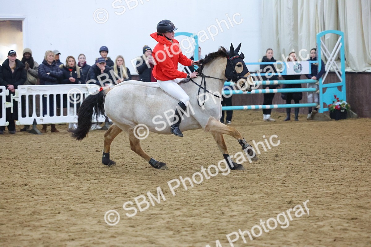 SBM_003311 - Bareback Challenge Camera 1