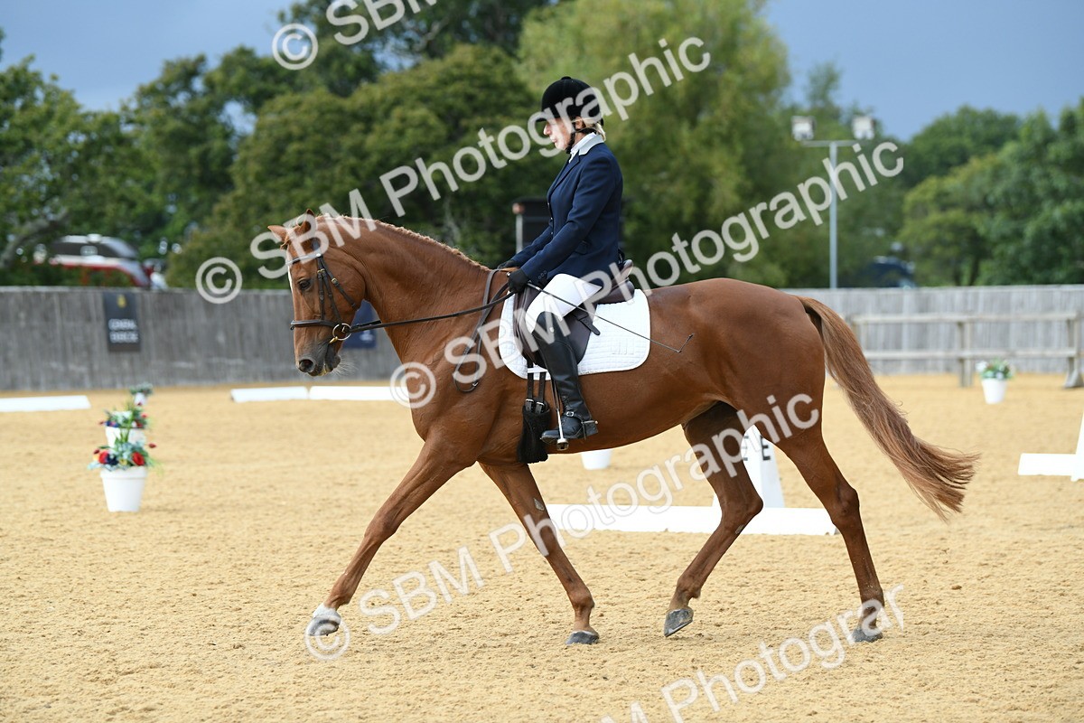 SBM_10996 - D28 Elementary Taster Elementary 42