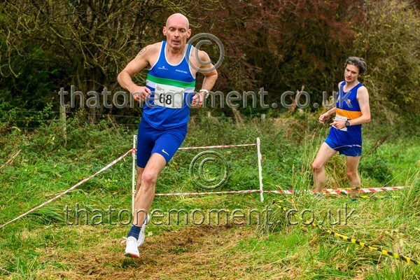 WestRLY25-812891 - Senior/Junior/Masters Men Set One