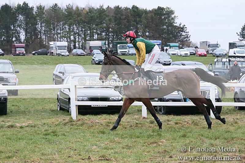 PtP 060119 419 - Larkhill Racing Club - Point-to-Point- 06/01/2019