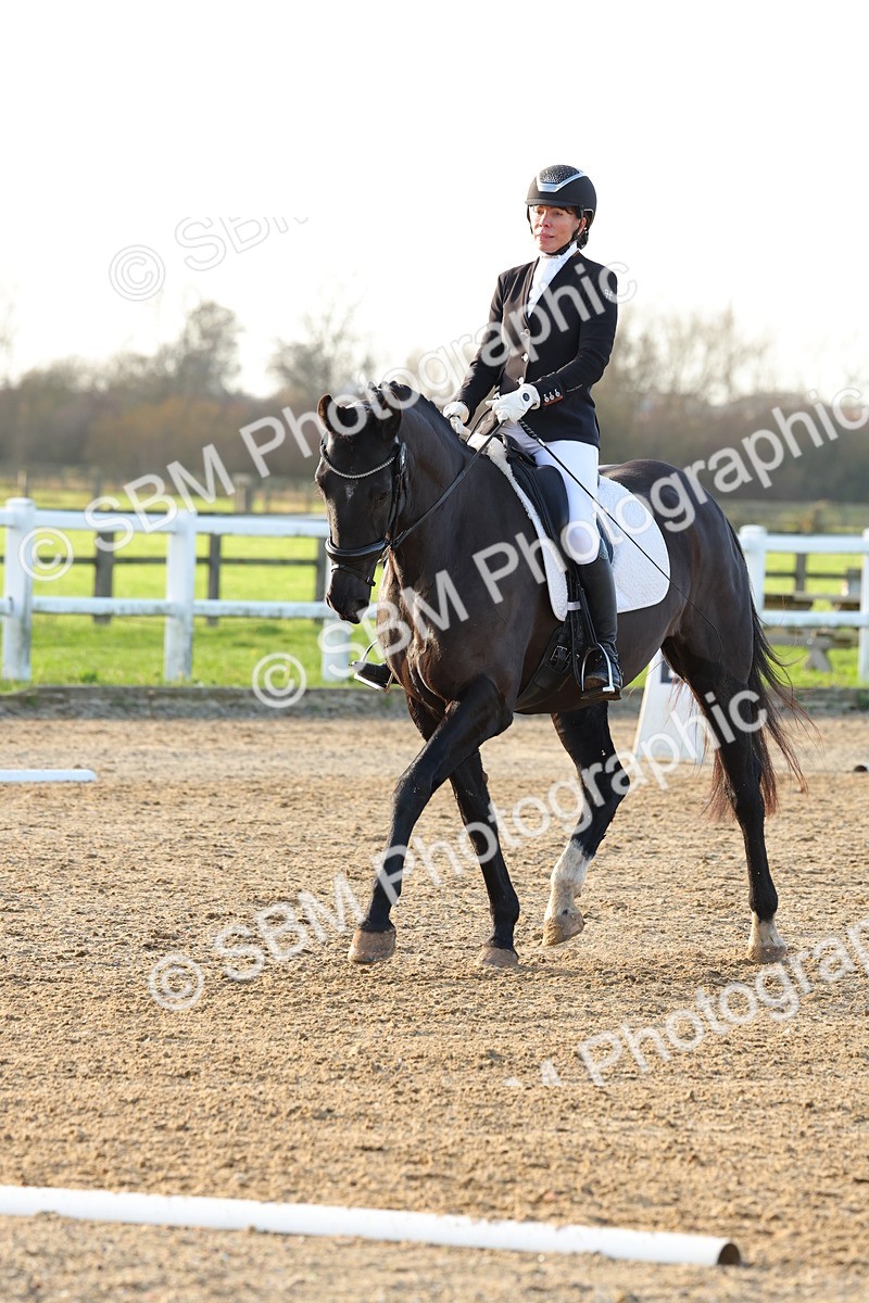 1I0A6108 - Class 10 - Medium 3