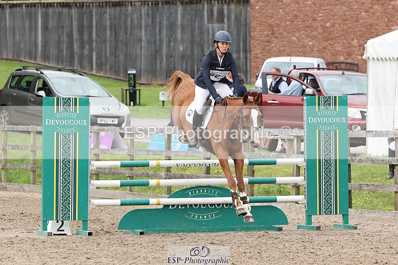 240804-125401-13477 - 522-Victoria_Taylor-JARITTA