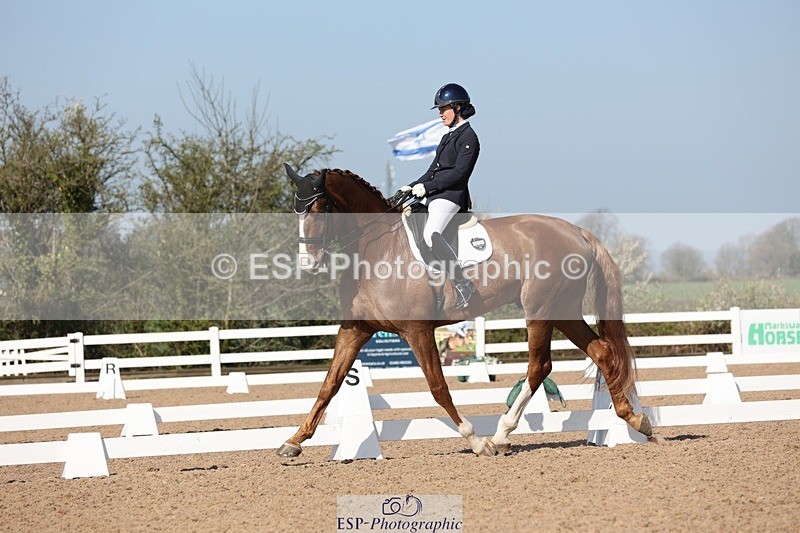 250405-105324-09570 - 179-Jade.Deter-Santorin