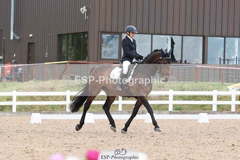 250622-111912-15040 - Cls 47 Novice 5, Start to 11.30am