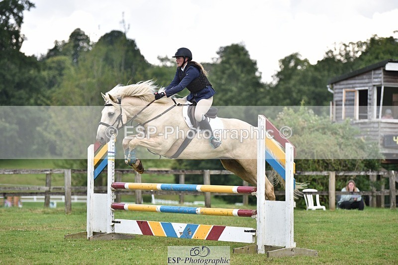 240713-095534-36306 - Cls 157 British Novice and 90cm Open