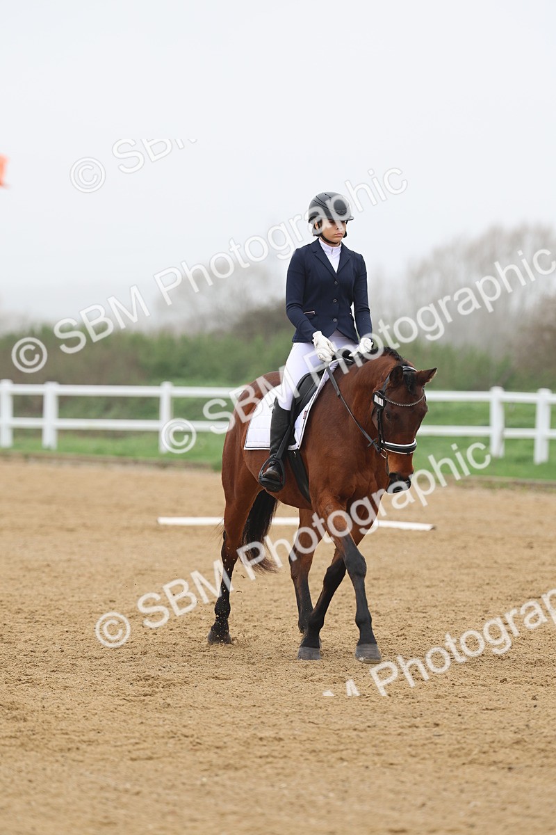 SBM_002462 - Class 5 - Novice 27