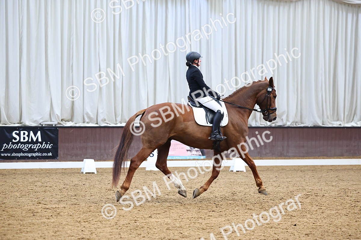 SBM_008716 - Class 25 - Advanced medium 6