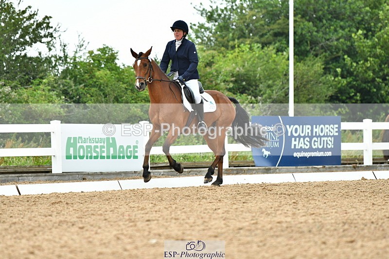 230708A-112701-02575 - Prelim 13