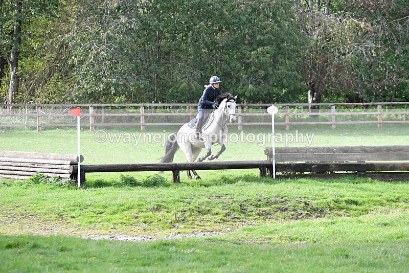 WJ5_0215 - Time 13:25 to 13:58