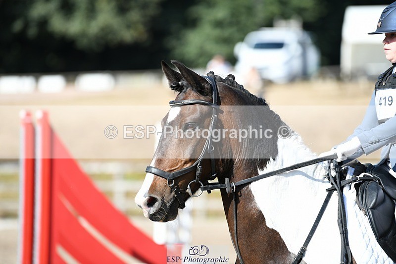 250822A-094903-19751 - NAF Round 1 9.10 to 10.20