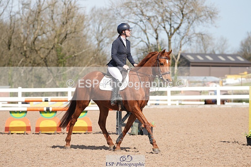 250329-112835-04177 - Cls 21 Discovery and 1m