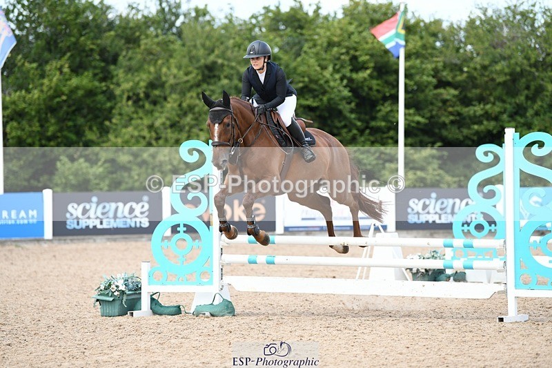 250801-121917-05227 - Cls 22 Nat Am 85