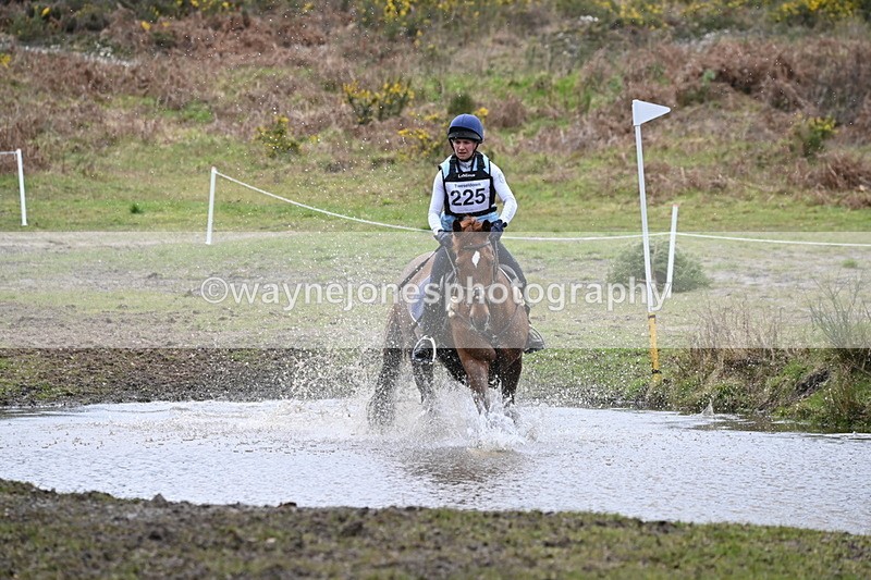 WJ6_2931 - Time 14:52 to 15:10