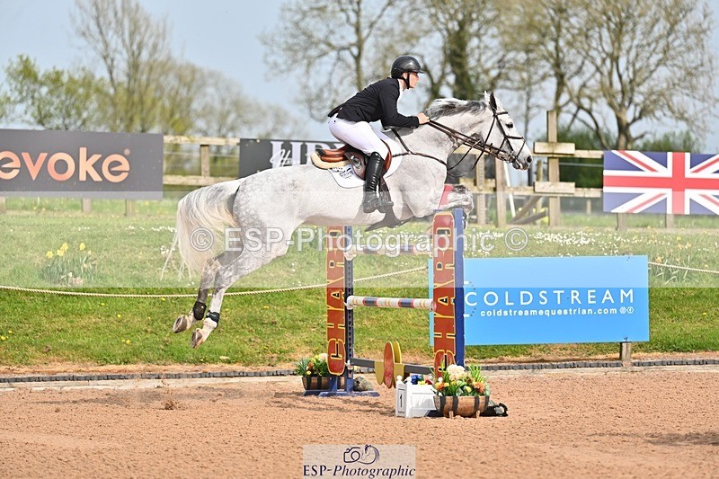 260426-163324-20842 - Cls 12, 2 Star Big Tour, Longines Ranking Class, Break - End