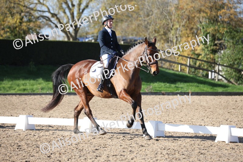 20251102-1020 - Class 5 - Elementary 5