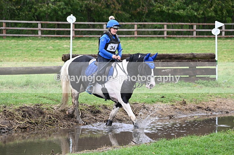 WJ6_3458 - Time at Photographer 11:21 to 11:46