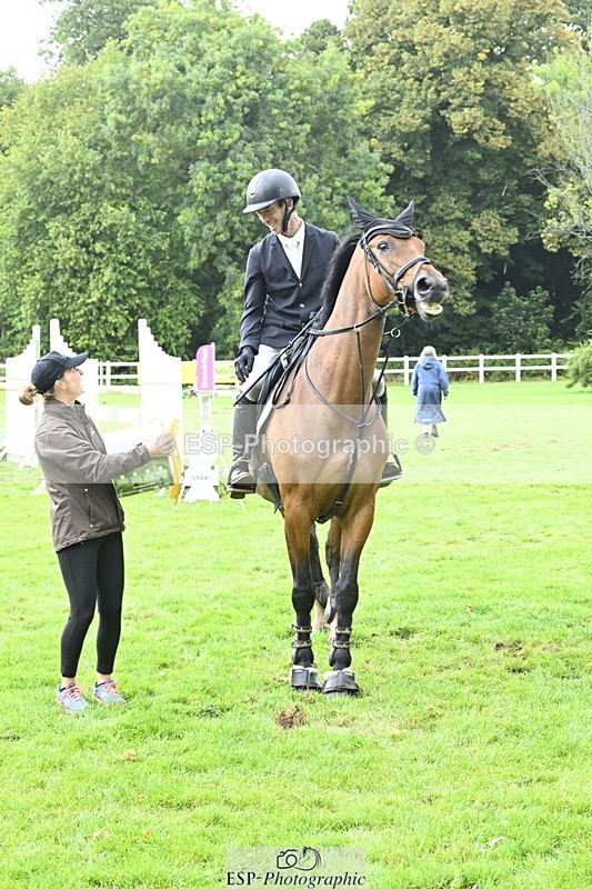 250831A-111548-09871 - Cls 35 Snr 1.20m Grand Prix