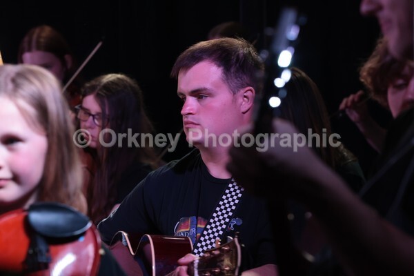  - Hadhirgaan: 30 Years Young