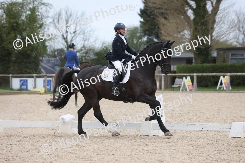 20260404-1021 - Class 6 - Novice 3