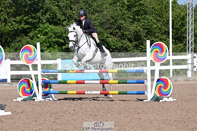 250514-101520-00032 - British Novice and 90cm Open