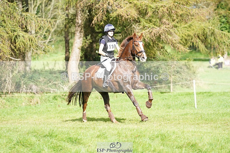 231020-135658-09425 - 110-MARTINS.IRISH.EDDIE-Allegra.Cowley-XC