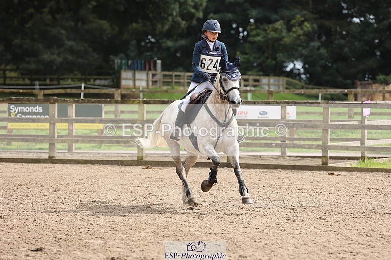 240804-153646-16599 - 624-Isabella_Bonney-MR_SPUD