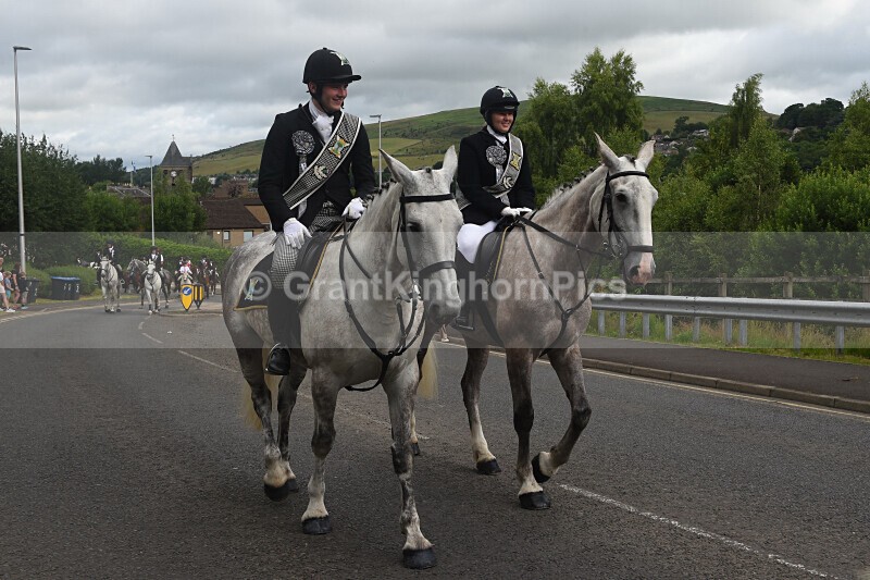 026 - Braw Lads Gathering 2026