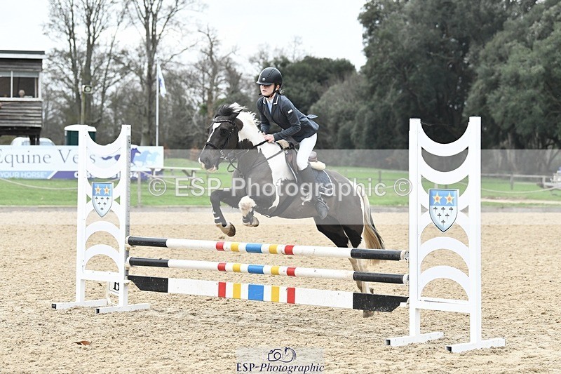 240204-102806-00759 - Cls 2 80cm Start to 9.35 CW