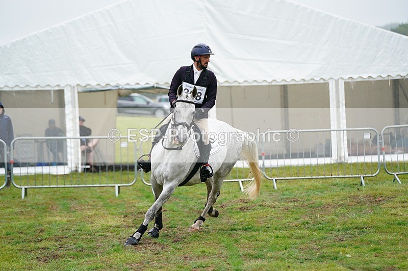 240630X-100734-5335 - 308-Miguel_Catela-DANCING_HEBE