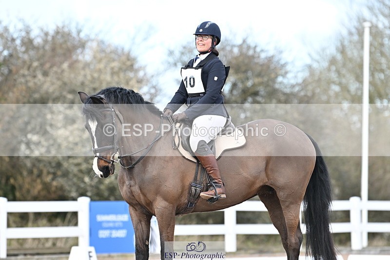 240324A-130531-02477 - Novice 28, 13.00 to 14.00