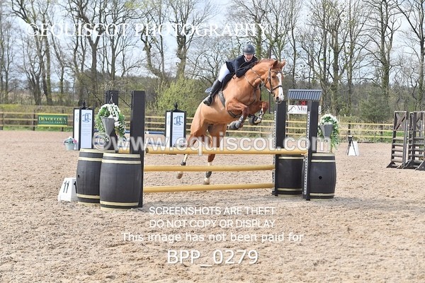 BPP_0279 - CLASS 2 FRI Senior BritiNovice/ 90cm Open