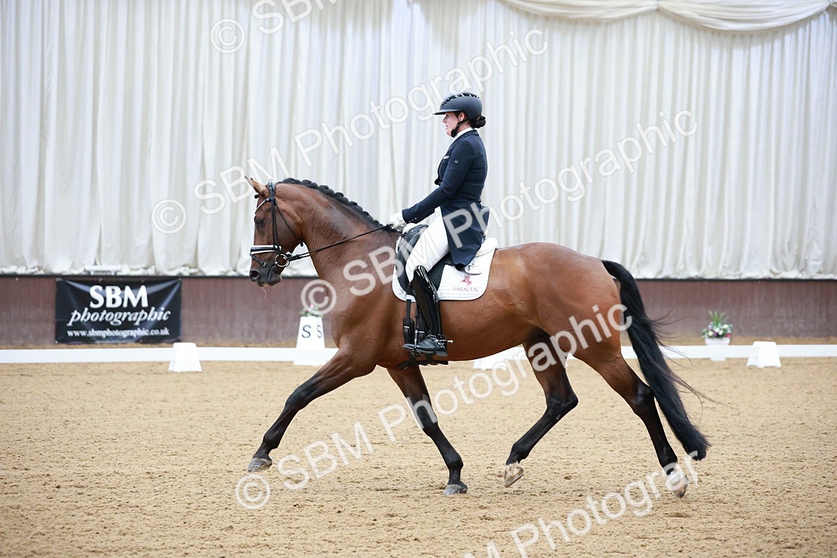 SBM_010232 - Class 13 - FEI PSG - 13.14-14.20