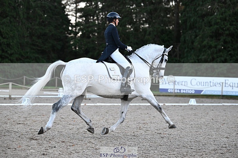 231110-162645-02618 - Cls 14 FEI Grand Prix