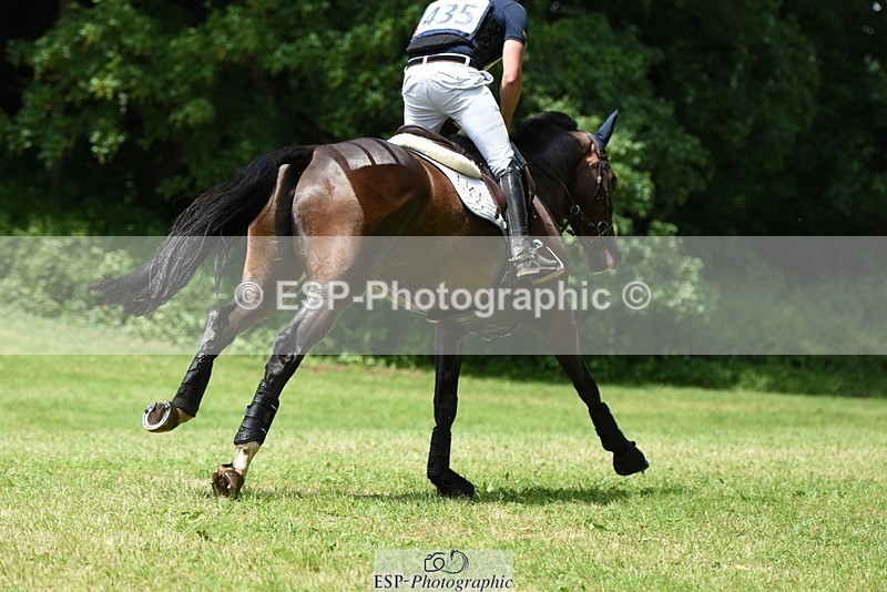 230528-131058-17498 - 435-LUNA_MIST-Tom_McEwen-XC