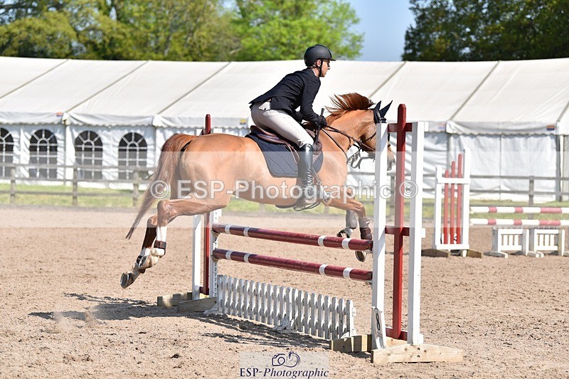 230513-102436-04630 - Cls 24 Snr Brit Nov