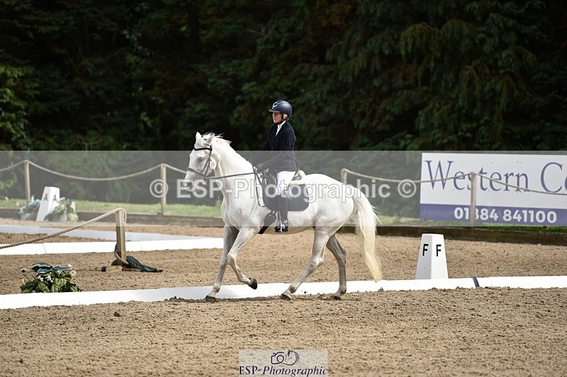 140110A-043516-12197 - 005-Jean.Buckland-Ballinvella.Molly