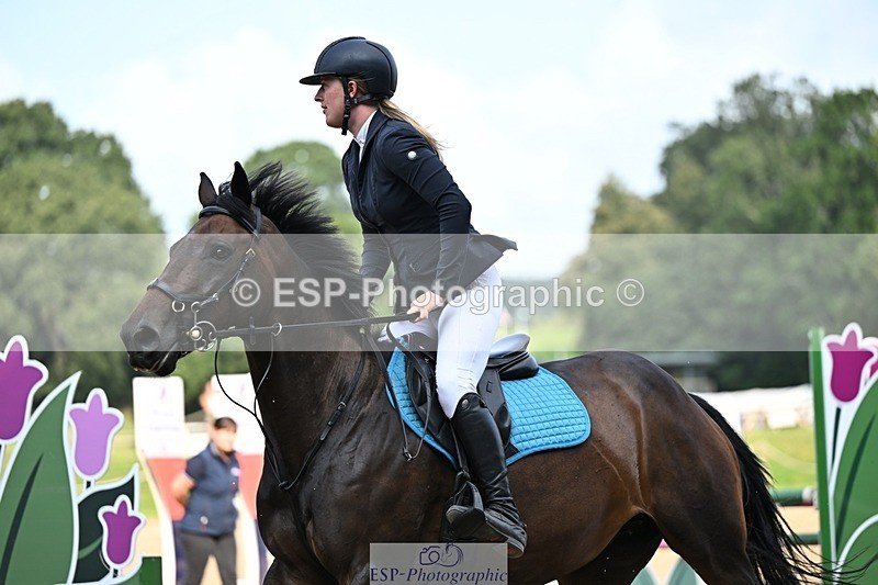 240818-091828-03364 - Cls 8A Snr British Novice