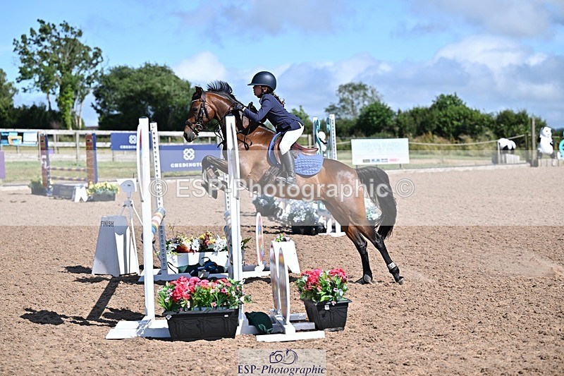 250627-163344-00746 - Cls 6 Stepping Stones 128cm and 138cm