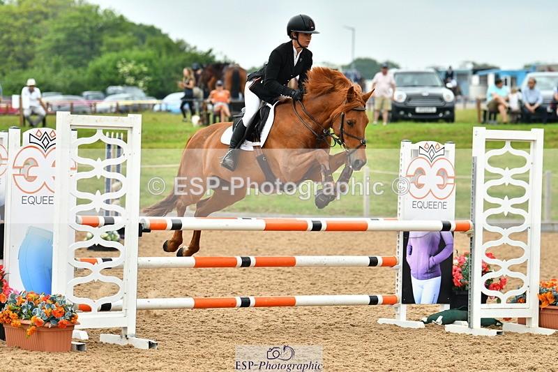 230611A-110157-05118 - Cls 26 Discovery 2nd R