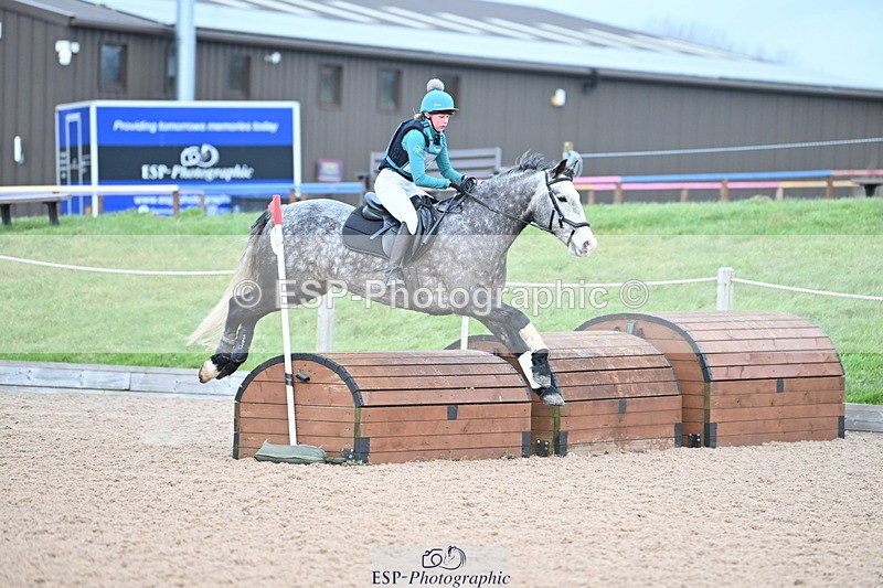 240120A-100336-00040 - 70cm