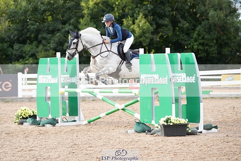 250722-194839-00908 - 100cm