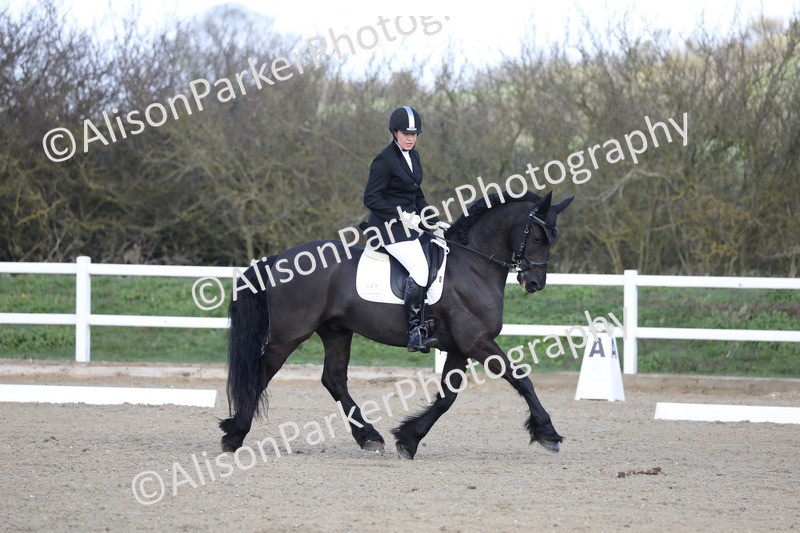 20260314-2159 - CT2 - Prelim 1