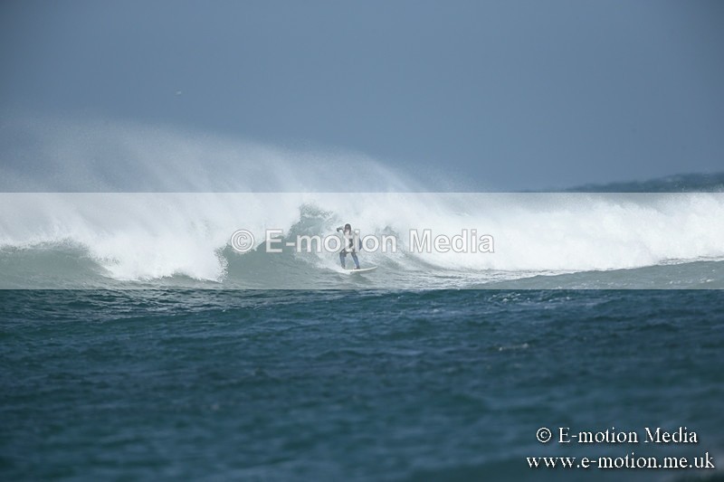 SU 310313-1973 - Gsy Surf - March - April 2013