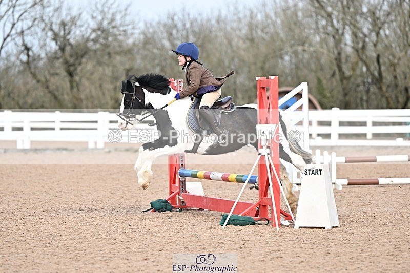 250308-095846-01065 - Cls 19-21 CR, Club and Schools 60cm