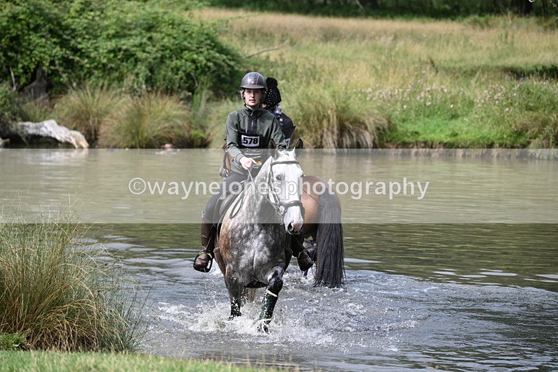 WJ7_1906 - Time at Water 10:48 to 11:13