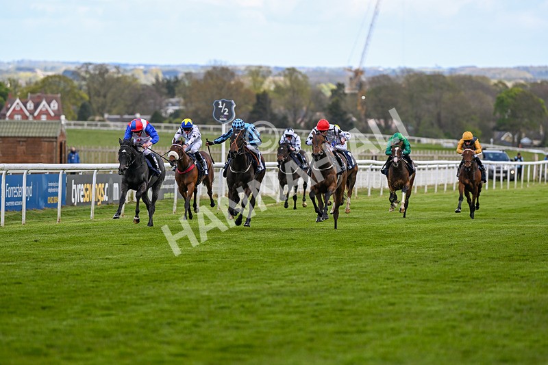 250424-Race 1-Jayvee-8922 - Race 1