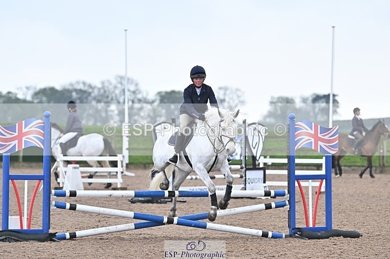 250415-165927-00462 - 80cm